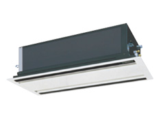 ���������{VRV X7 SERIES