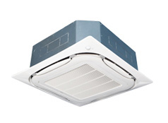 ���������{�h�@����Ƕ��ʽ