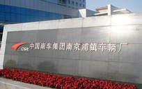 ܇�v�S������{(di��o)�O(sh��)Ӌ�����b