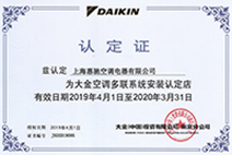 ����(li��n)�C�ڙ�(qu��n)���b��