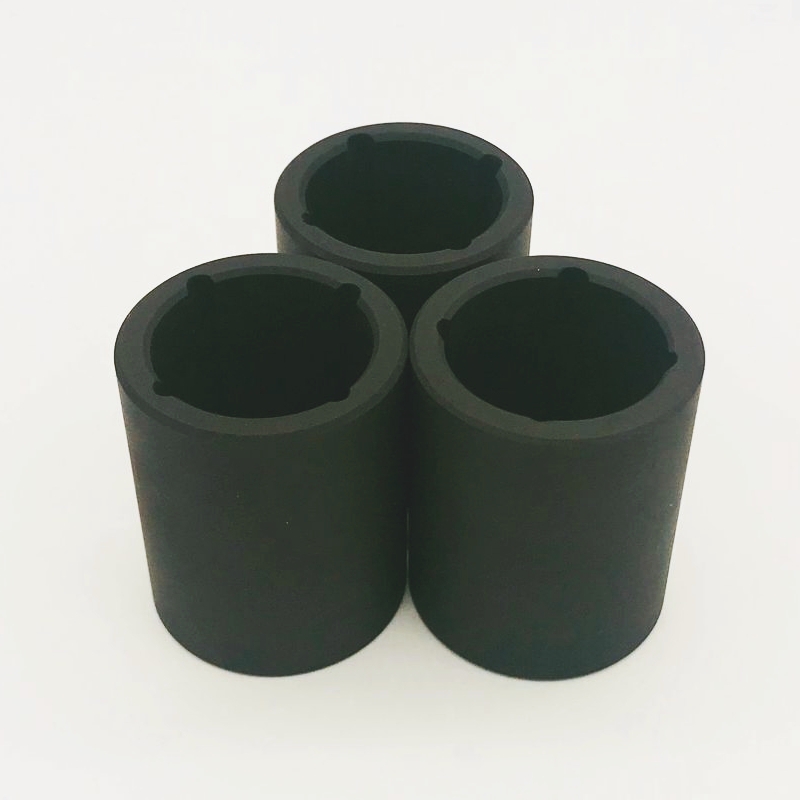 干燥機(jī)石墨軸承