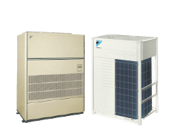 ���o����ʽ��׃�l��16/20HP