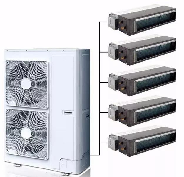 ���ö��C���Գ�������ʲô����ȫ�_��