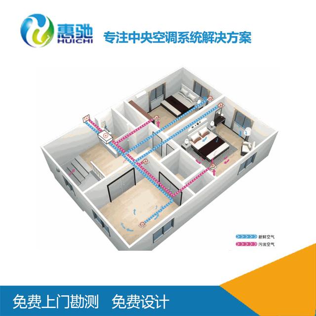 �՚�������������Lϵ�y���Ă����m�ϼ���