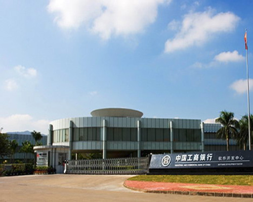 �����y�Д������� 